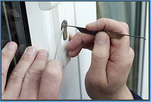 Clearwater Locksmith Service Clearwater, FL 813-703-8188 Clearwater Locksmith Service Clearwater, FL 813-703-8188