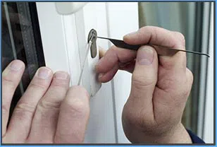 Clearwater Locksmith Service Clearwater, FL 813-703-8188 Clearwater Locksmith Service Clearwater, FL 813-703-8188