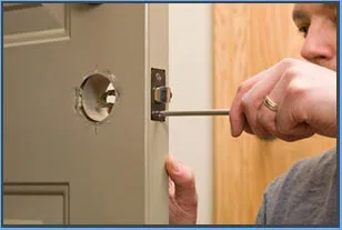 Clearwater Locksmith Service Clearwater, FL 813-703-8188