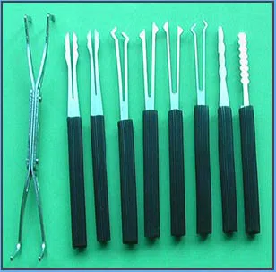 Clearwater Locksmith Service Clearwater, FL 813-703-8188