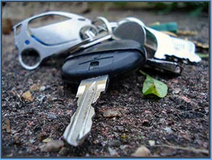 Clearwater Locksmith Service Clearwater, FL 813-703-8188