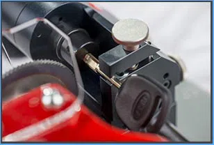 Clearwater Locksmith Service Clearwater, FL 813-703-8188