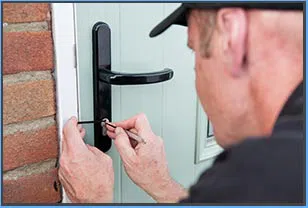 Clearwater Locksmith Service Clearwater, FL 813-703-8188