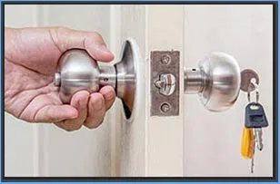 Clearwater Locksmith Service Clearwater, FL 813-703-8188