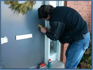 Clearwater Locksmith Service Clearwater, FL 813-703-8188