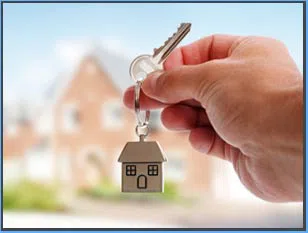 Clearwater Locksmith Service Clearwater, FL 813-703-8188