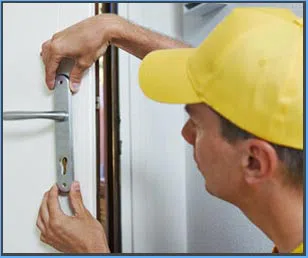 Clearwater Locksmith Service Clearwater, FL 813-703-8188