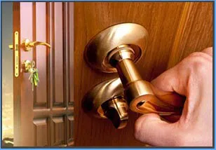 Clearwater Locksmith Service Clearwater, FL 813-703-8188