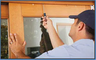 Clearwater Locksmith Service Clearwater, FL 813-703-8188