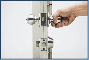 Clearwater Locksmith Service Clearwater, FL 813-703-8188