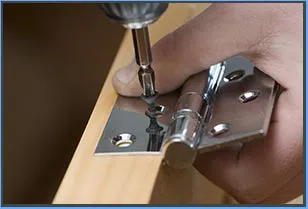 Clearwater Locksmith Service Clearwater, FL 813-703-8188