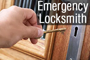 Clearwater Locksmith Service Clearwater, FL 813-703-8188