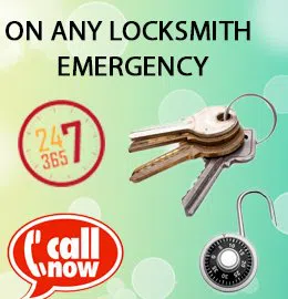 Clearwater Locksmith Service, Clearwater, FL 813-703-8188 - home-01