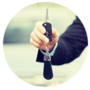 Clearwater Locksmith Service, Clearwater, FL 813-703-8188 - sb-aut-01