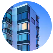 Clearwater Locksmith Service, Clearwater, FL 813-703-8188 - sb-com-01