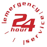 Clearwater Locksmith Service, Clearwater, FL 813-703-8188 - sb-emg-01