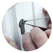Clearwater Locksmith Service, Clearwater, FL 813-703-8188 - sb-res-01
